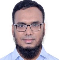 Hasan Mahmud Baki Billah (Reyad)