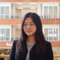 Abbie Kim