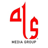 Als Creative Media Group