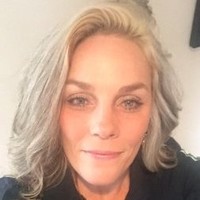 Trish Pauley