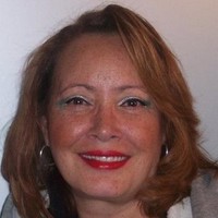 Carmen Vogl