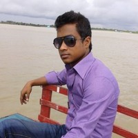 Elias Haider