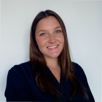 Emma Grimshaw