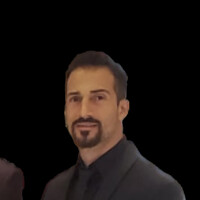 Eddie Canonico