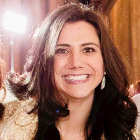 Aliza Ameer