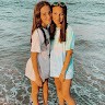 Ava N