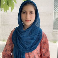 Rimsha Ali