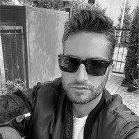 Luca Previdi