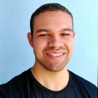 Júlio Samuel