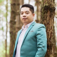 Phan Quang Dai
