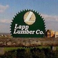 Jim Lapp
