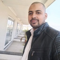 Alim Qureshi