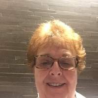 Mary A Hunzeker
