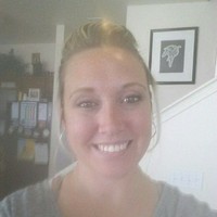 Becca Phillips