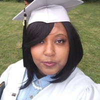 Yolonda Bowden