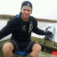 Kris Roeske