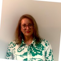 Vivianne Bocobza-Berlaud