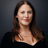 Charlotte Norman
