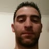 Eric Patriarca
