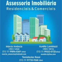 Temístocles Soares Rossi