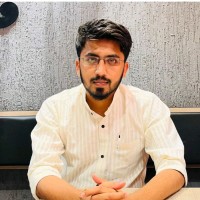 Soham Chougule