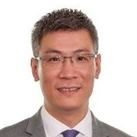 Justin Xie