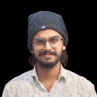 ABHISHEK KUMAR SHUKLA