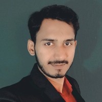 MD Zaid