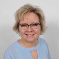 Lisa Golson