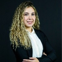 Beatriz Pereira