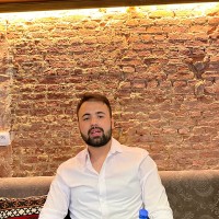 Asef Ibrahim