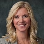Kristi Sawyer