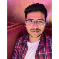 Sagar Saha