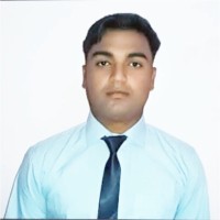 Dinesh Prajapat
