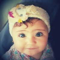 Eman Elsayed