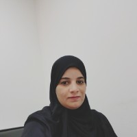 Eman Abdelfatah