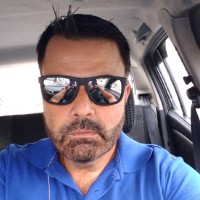 Marcelo Pedroso