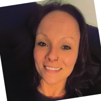 Kathy Soriano