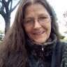 Theresa Bouwman
