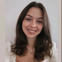 Camila Hernandez Flores