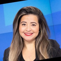 Christina Cruz