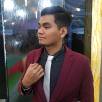 Muhammad Asmadi