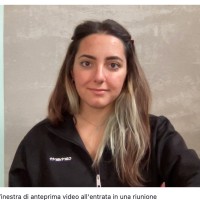 Bianca Scaltritti