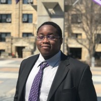 Erwin Chege