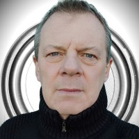 Enrico Esposito
