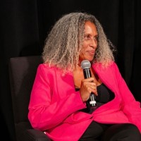 Robin Garrison APRN CHPN