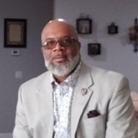 Cardinal Ferguson