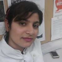 Rajveer Gharyal