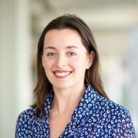 Ines Escauriaza Otazua