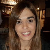 Mireia Granés Alfonso